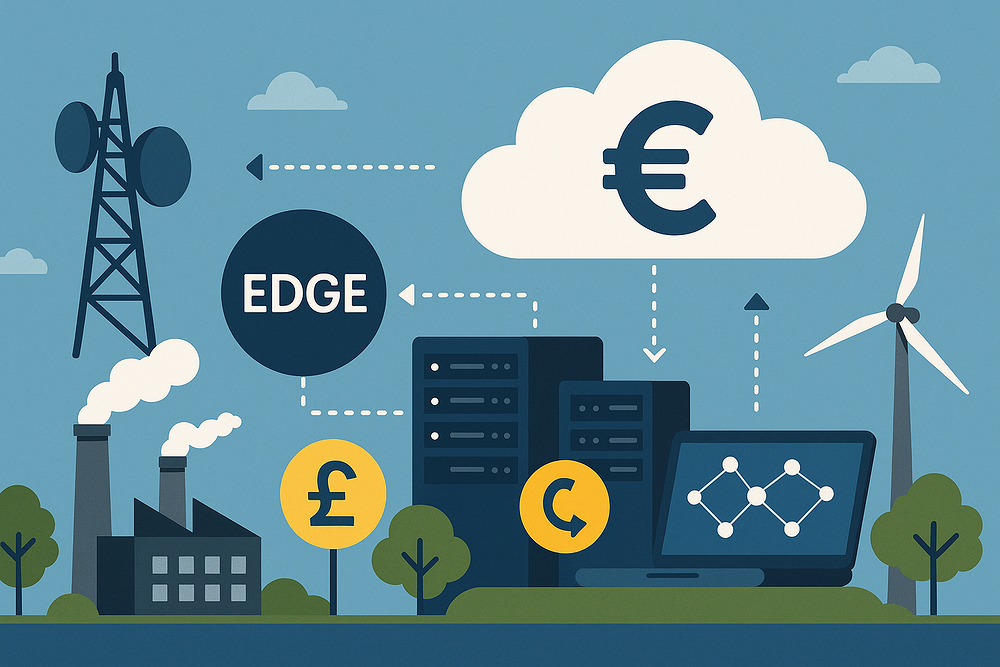Email Marketing Automation: Time-Saving Tools for Small UK Businesses